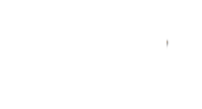 Création
