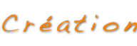 shapeimage_3_link_0