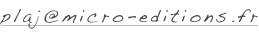 shapeimage_5_link_0