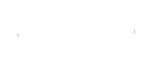 Diffusion